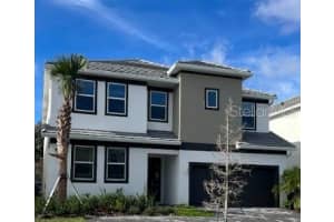 2424 RAMA DRIVE, KISSIMMEE, FL 34746 Sold 08/01/24