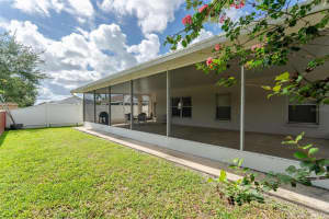 12329 ACCIPITER DRIVE, ORLANDO, FL 32837 Sold 10/24/24