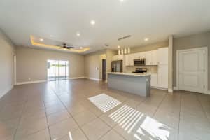372 CAMELLIA COURT, KISSIMMEE, FL 34759 Sold 01/06/25