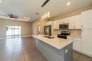 372 CAMELLIA COURT, KISSIMMEE, FL 34759 Sold 01/06/25