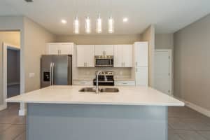 372 CAMELLIA COURT, KISSIMMEE, FL 34759 Sold 01/06/25