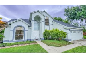 2861 ROLLING BROAK DR, ORLANDO, FL 32837 Sold 01/30/25