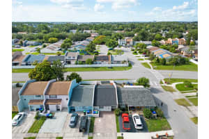 2607 SUNBURY STREET, ORLANDO, FL 32837 Sold 10/31/24