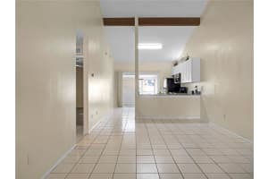 2607 SUNBURY STREET, ORLANDO, FL 32837 Sold 10/31/24