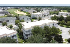 7501 MOURNING DOVE CIRCLE, KISSIMMEE, FL 34747 Sold 11/07/24