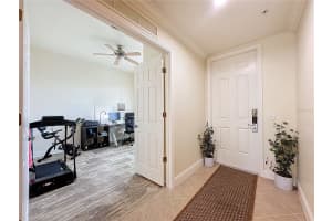 7501 MOURNING DOVE CIRCLE, KISSIMMEE, FL 34747 Sold 11/07/24
