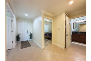 7501 MOURNING DOVE CIRCLE, KISSIMMEE, FL 34747 Sold 11/07/24