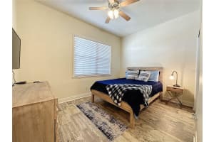 7501 MOURNING DOVE CIRCLE, KISSIMMEE, FL 34747 Sold 11/07/24