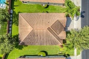 2775 VALERIA ROSE WAY, OCOEE, FL 34761 Sold 08/19/24