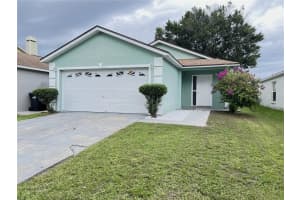 7811 SAGEBRUSH PLACE, ORLANDO, FL 32822 Sold 08/13/24