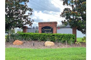 7811 SAGEBRUSH PLACE, ORLANDO, FL 32822 Sold 08/13/24