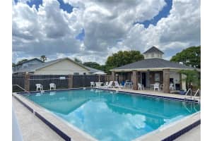 7811 SAGEBRUSH PLACE, ORLANDO, FL 32822 Sold 08/13/24