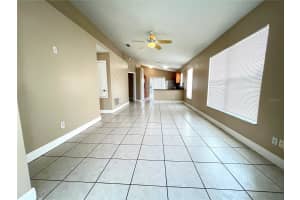 7811 SAGEBRUSH PLACE, ORLANDO, FL 32822 Sold 08/13/24