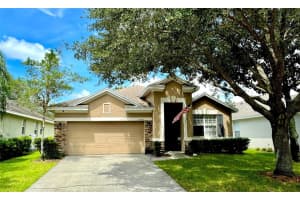 10072 FENROSE TERRACE, ORLANDO, FL 32827 Sold 10/11/24