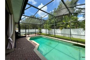 10072 FENROSE TERRACE, ORLANDO, FL 32827 Sold 10/11/24