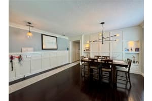 10072 FENROSE TERRACE, ORLANDO, FL 32827 Sold 10/11/24