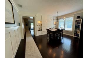 10072 FENROSE TERRACE, ORLANDO, FL 32827 Sold 10/11/24