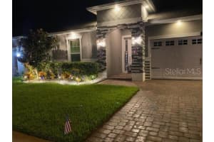 333 MEADOW POINTE DRIVE, HAINES CITY, FL 33844 Sold 10/28/24