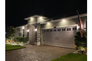 333 MEADOW POINTE DRIVE, HAINES CITY, FL 33844 Sold 10/28/24
