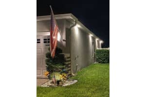 333 MEADOW POINTE DRIVE, HAINES CITY, FL 33844 Sold 10/28/24