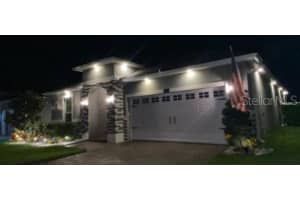 333 MEADOW POINTE DRIVE, HAINES CITY, FL 33844 Sold 10/28/24