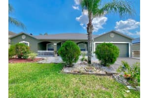 2624 JUDGE LOOP, KISSIMMEE, FL 34743 Sold 12/16/24