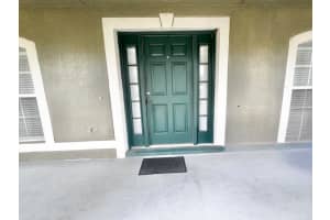 2624 JUDGE LOOP, KISSIMMEE, FL 34743 Sold 12/16/24