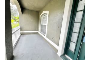 2624 JUDGE LOOP, KISSIMMEE, FL 34743 Sold 12/16/24