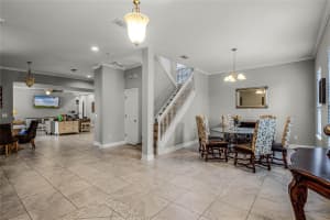 7714 EXCITEMENT DRIVE, REUNION, FL 34747 Sold 07/21/25