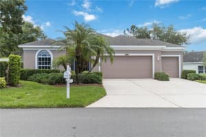 4065 KINGSLEY STREET, CLERMONT, FL 34711 Sold 12/17/24