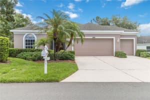 4065 KINGSLEY STREET, CLERMONT, FL 34711 Sold 12/17/24