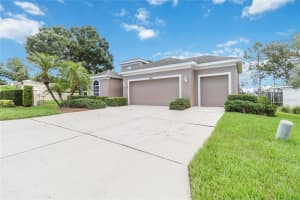 4065 KINGSLEY STREET, CLERMONT, FL 34711 Sold 12/17/24