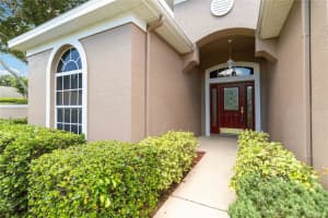 4065 KINGSLEY STREET, CLERMONT, FL 34711 Sold 12/17/24