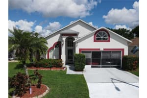 2916 CIALELLA PASS, SAINT CLOUD, FL 34772 Sold 09/06/24