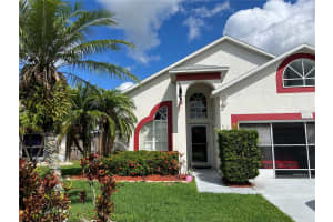 2916 CIALELLA PASS, SAINT CLOUD, FL 34772 Sold 09/06/24