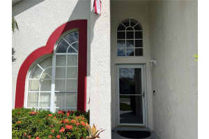 2916 CIALELLA PASS, SAINT CLOUD, FL 34772 Sold 09/06/24