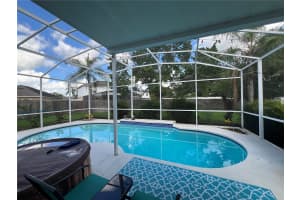 2916 CIALELLA PASS, SAINT CLOUD, FL 34772 Sold 09/06/24