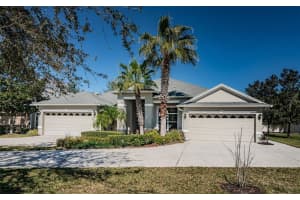 20837 AMANDA OAK COURT, LAND O LAKES, FL 34638 Sold 10/31/24