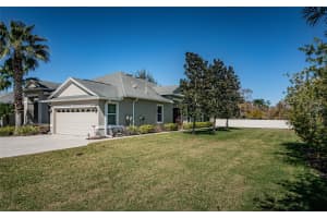 20837 AMANDA OAK COURT, LAND O LAKES, FL 34638 Sold 10/31/24
