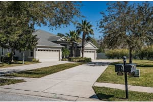 20837 AMANDA OAK COURT, LAND O LAKES, FL 34638 Sold 10/31/24