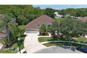 13808 AMBERLEIGH ROAD, ORLANDO, FL 32837 Sold 08/30/24