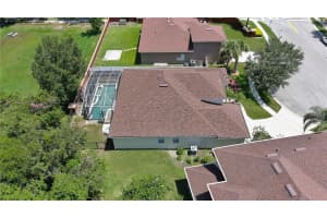 13808 AMBERLEIGH ROAD, ORLANDO, FL 32837 Sold 08/30/24