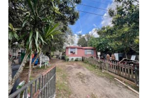 610 VENETIAN WAY, DAVENPORT, FL 33837 Sold 06/25/25