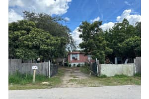 610 VENETIAN WAY, DAVENPORT, FL 33837 Sold 06/25/25