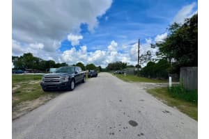 610 VENETIAN WAY, DAVENPORT, FL 33837 Sold 06/25/25