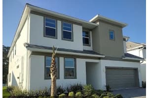 2389 SHANTI DRIVE, KISSIMMEE, FL 34746 Sold 09/27/24