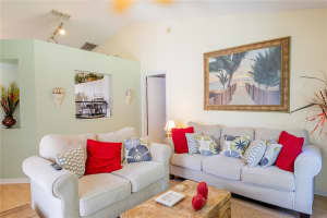 146 KELLY CIRCLE, SANFORD, FL 32773 Sold 10/25/24