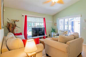 146 KELLY CIRCLE, SANFORD, FL 32773 Sold 10/25/24