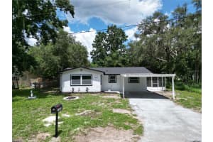 11014 STANLEY STREET, NEW PORT RICHEY, FL 34654 Sold 12/30/24