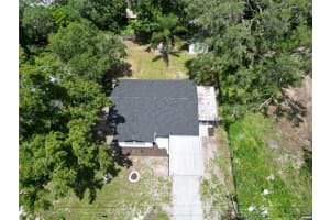 11014 STANLEY STREET, NEW PORT RICHEY, FL 34654 Sold 12/30/24